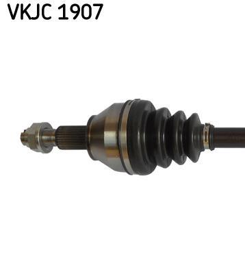 Cardan SKF ref. VKJC 1907